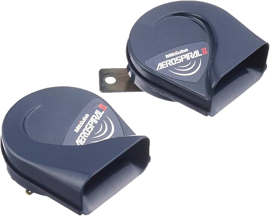 ソラジロー S-UKIYO MID Man: Leather high-top sneakers with D logo | Diesel